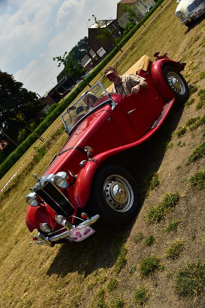 MG Happening 18-6-2017 (291).JPG